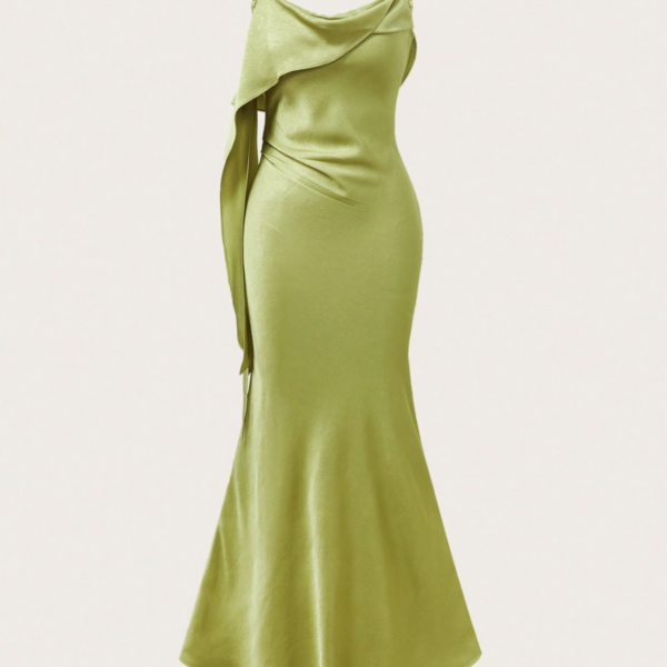 Pre-order: Lorina Dress